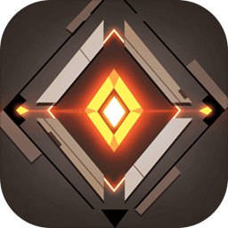 2047无限金币版