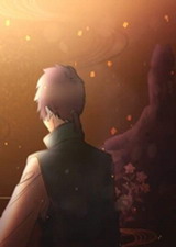 遥远时空7中文汉化版