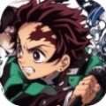 joyheitui鬼灭之刃安卓版