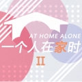 一个人在家时2安卓版
