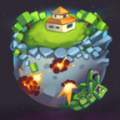 SuperMoonBox2ios版