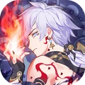 沧月战纪ios最新版