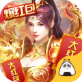 乱世争锋咪噜版ios版