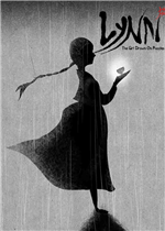 琳，谜画上的少女免安装版