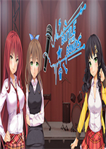 Puzzle Girls: Galaxy官方版