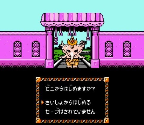 印度之旅中文典藏版