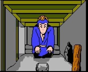一刻公寓中文典藏版