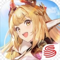 月神的迷宫安卓版