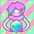 拆盲盒模拟器bt版