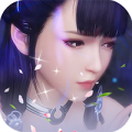 天封城送百抽版