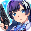 GrisaiaChronosRebellion最新版