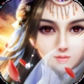 剑来飞仙ios版