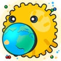 迷宫探索解锁全部关卡ios最新版