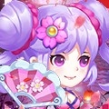 蜜唐世界最新版
