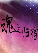 魂之归宿官方版