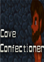 Cave Confectioner中文傻瓜包