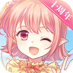 小花仙官方版