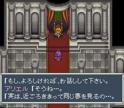 20190603021238418