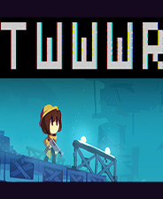 TWWWR中文典藏版