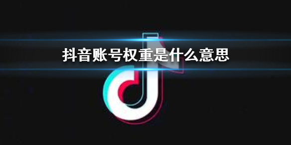 超能街机1