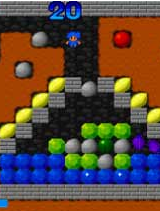 挖地先生中文版apk