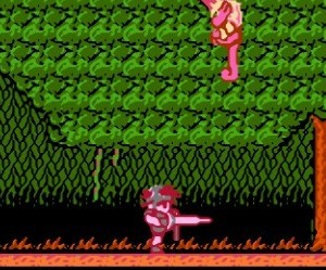 巴姆救亲记硬盘版