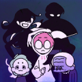 幽灵事务所官网正式版