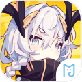 通感纪元版