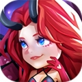 tapheroes:clickerwars最新版
