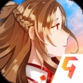 少女战争全民欧皇中文汉化版