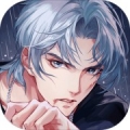 代号谣安卓版