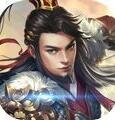 三国将神风云在起bt破解版