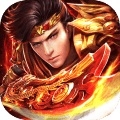 大汉龙腾送GM特权版