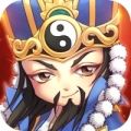 神兵三国(Q版三国冒险回合游戏)中文版