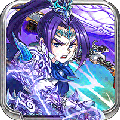 鬼武三国志中文版