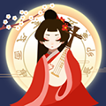 梦回千年未加密直装版