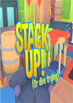 Stack Up!剧情版