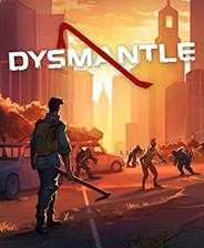 DYSMANTLE中文正式版
