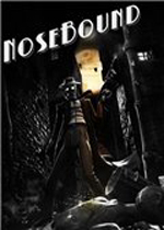 NoseBound典藏版
