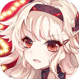 新月·祁测试服