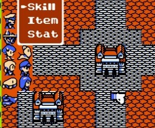 不可思议的海莱利娅硬盘版