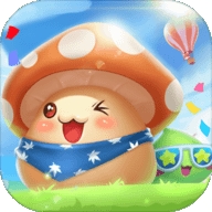 冒险王3olios版