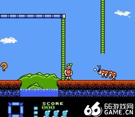 fc寻宝大师中文版