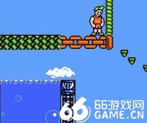 fc寻宝大师中文版