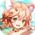 伊甸园的骄傲安卓最新版