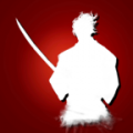 浪人末代武士ios版