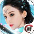 灵域苍穹GM版免费版