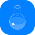 chemist化学实验室中文汉化版