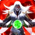 太古诛魔录官方版中文版