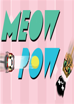 Meow Pow免费版
